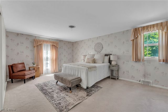 18219 Van Aken Boulevard, Shaker Heights, OH 44122