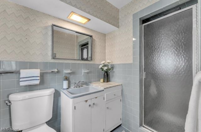 18219 Van Aken Boulevard, Shaker Heights, OH 44122