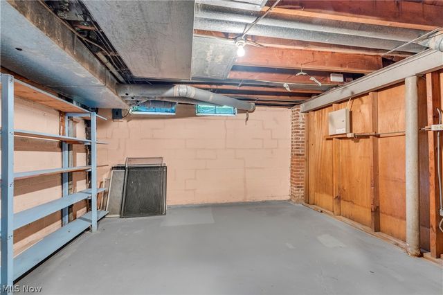 18219 Van Aken Boulevard, Shaker Heights, OH 44122