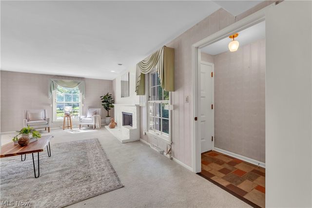 18219 Van Aken Boulevard, Shaker Heights, OH 44122