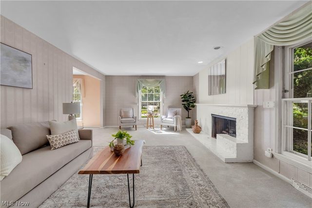 18219 Van Aken Boulevard, Shaker Heights, OH 44122