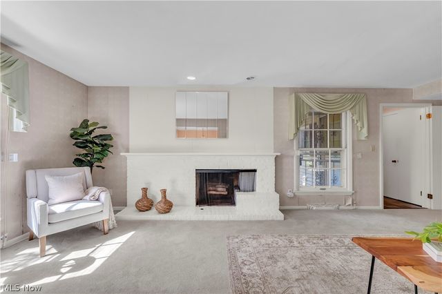 18219 Van Aken Boulevard, Shaker Heights, OH 44122