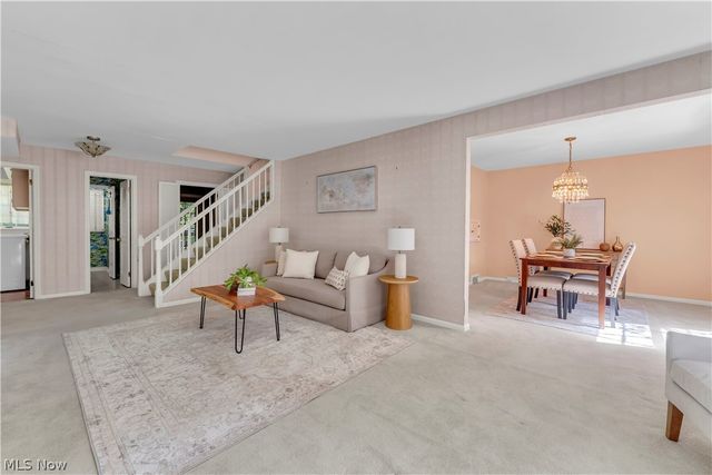 18219 Van Aken Boulevard, Shaker Heights, OH 44122