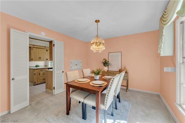 18219 Van Aken Boulevard, Shaker Heights, OH 44122