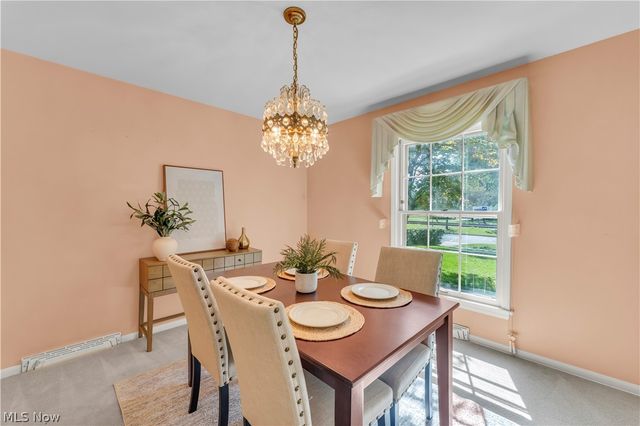 18219 Van Aken Boulevard, Shaker Heights, OH 44122