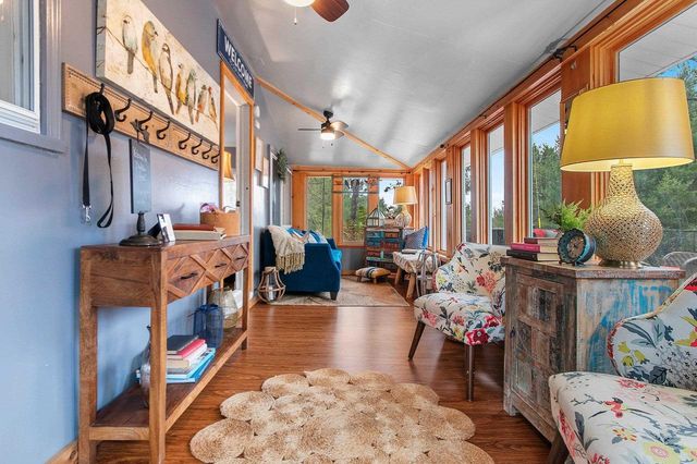 N7853 NOQUEBAY ROAD, Crivitz, WI 54114