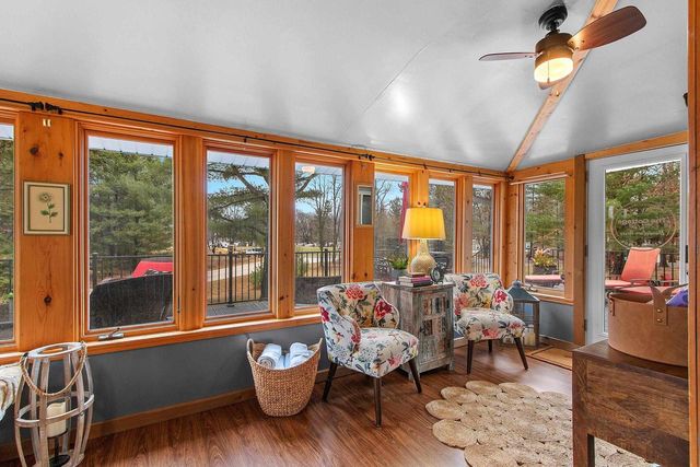 N7853 NOQUEBAY ROAD, Crivitz, WI 54114