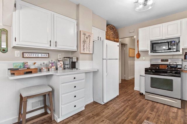 N7853 NOQUEBAY ROAD, Crivitz, WI 54114