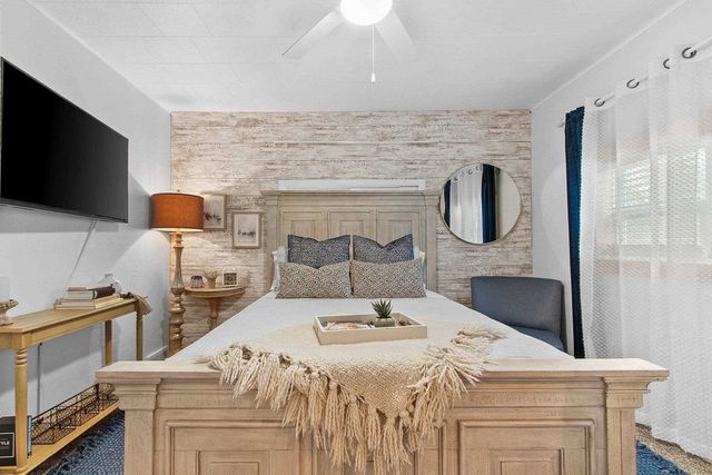 N7853 NOQUEBAY ROAD, Crivitz, WI 54114