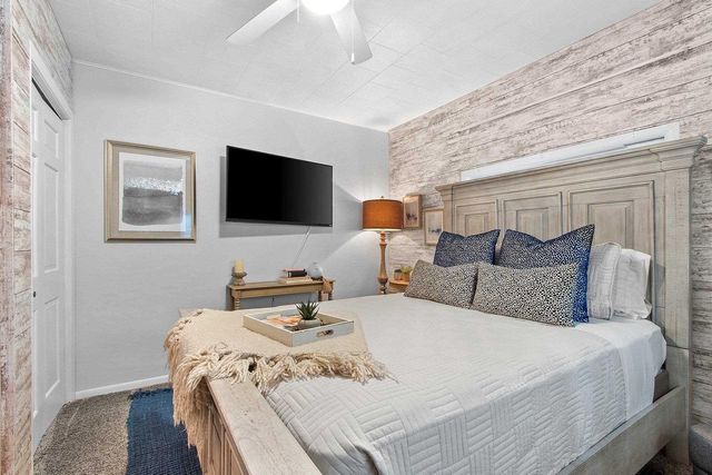 N7853 NOQUEBAY ROAD, Crivitz, WI 54114