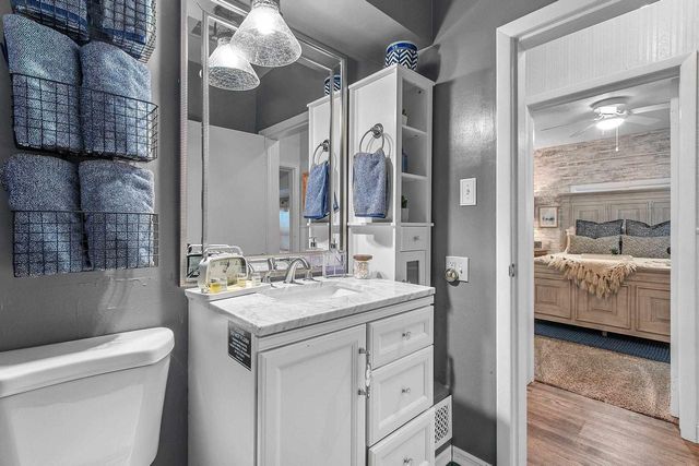 N7853 NOQUEBAY ROAD, Crivitz, WI 54114