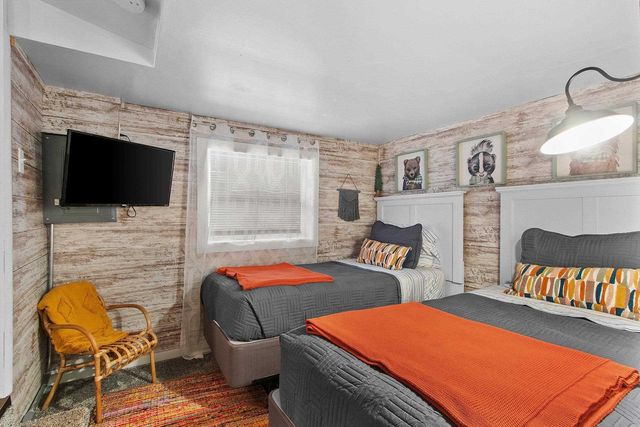 N7853 NOQUEBAY ROAD, Crivitz, WI 54114