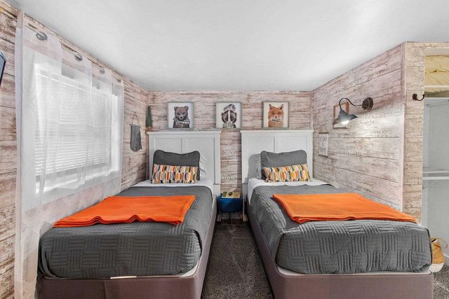 N7853 NOQUEBAY ROAD, Crivitz, WI 54114