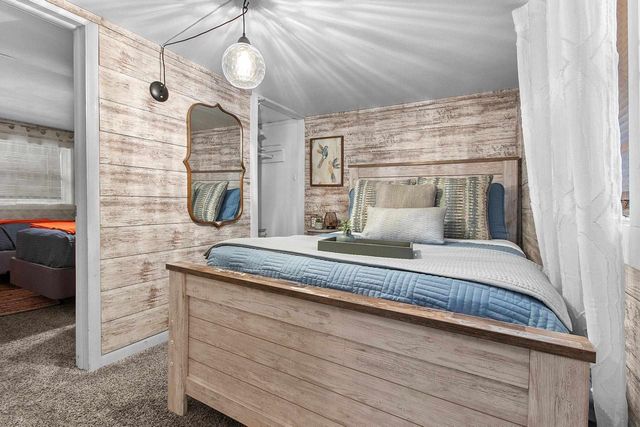 N7853 NOQUEBAY ROAD, Crivitz, WI 54114