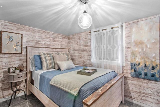 N7853 NOQUEBAY ROAD, Crivitz, WI 54114