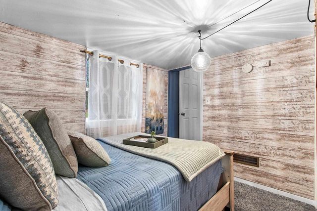 N7853 NOQUEBAY ROAD, Crivitz, WI 54114