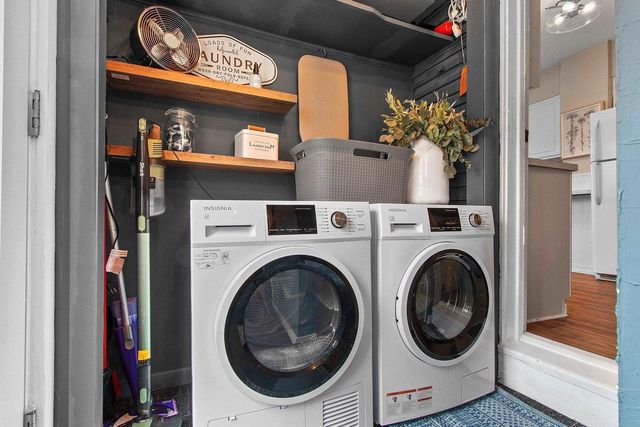 N7853 NOQUEBAY ROAD, Crivitz, WI 54114