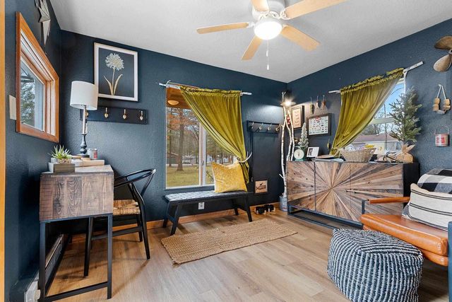 N7853 NOQUEBAY ROAD, Crivitz, WI 54114