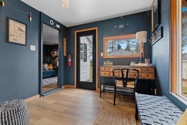 N7853 NOQUEBAY ROAD, Crivitz, WI 54114