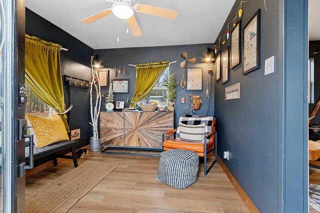 N7853 NOQUEBAY ROAD, Crivitz, WI 54114