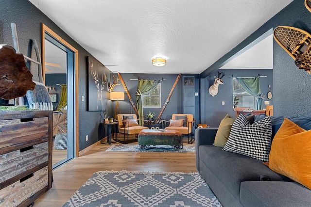 N7853 NOQUEBAY ROAD, Crivitz, WI 54114