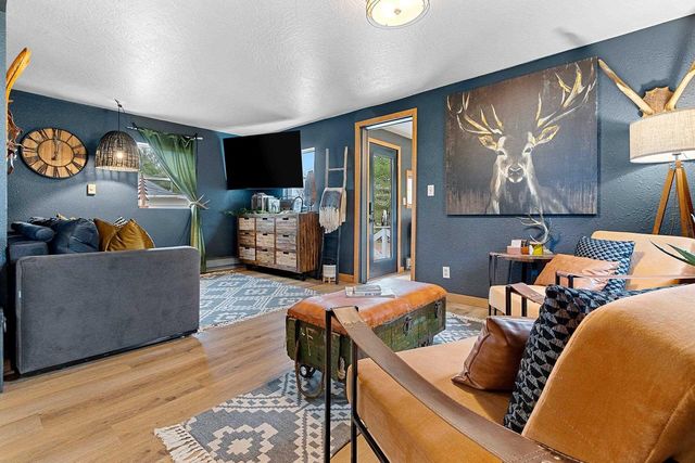 N7853 NOQUEBAY ROAD, Crivitz, WI 54114