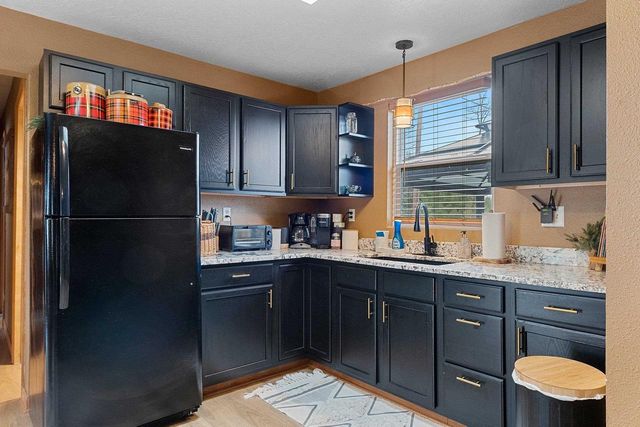 N7853 NOQUEBAY ROAD, Crivitz, WI 54114