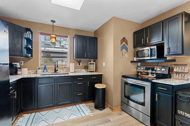 N7853 NOQUEBAY ROAD, Crivitz, WI 54114