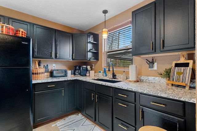 N7853 NOQUEBAY ROAD, Crivitz, WI 54114