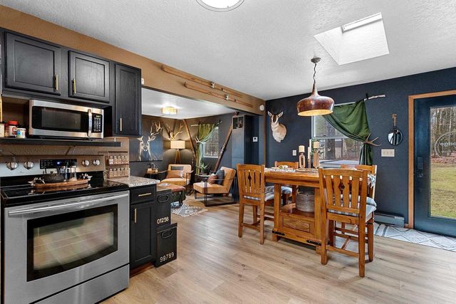 N7853 NOQUEBAY ROAD, Crivitz, WI 54114