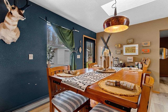 N7853 NOQUEBAY ROAD, Crivitz, WI 54114