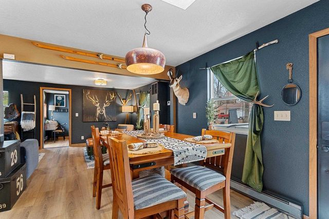 N7853 NOQUEBAY ROAD, Crivitz, WI 54114