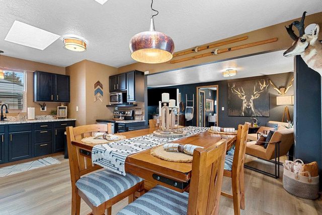 N7853 NOQUEBAY ROAD, Crivitz, WI 54114