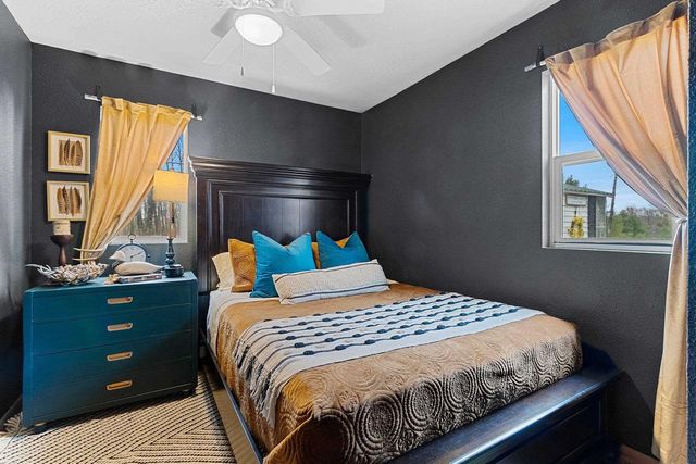 N7853 NOQUEBAY ROAD, Crivitz, WI 54114