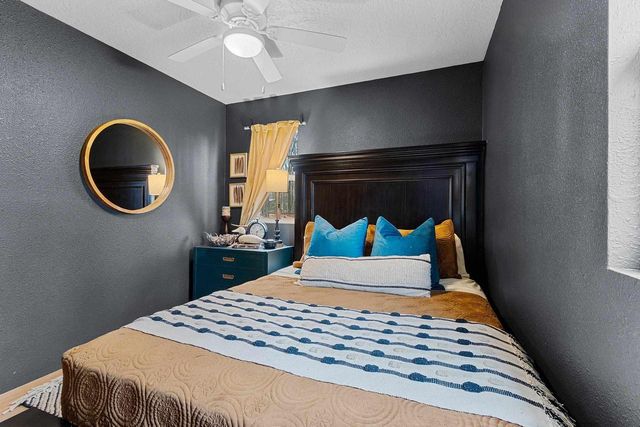 N7853 NOQUEBAY ROAD, Crivitz, WI 54114