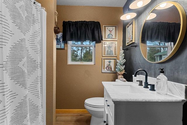 N7853 NOQUEBAY ROAD, Crivitz, WI 54114