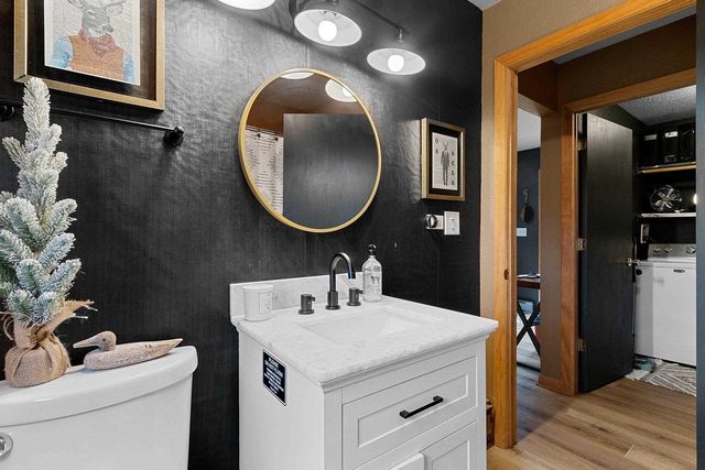 N7853 NOQUEBAY ROAD, Crivitz, WI 54114