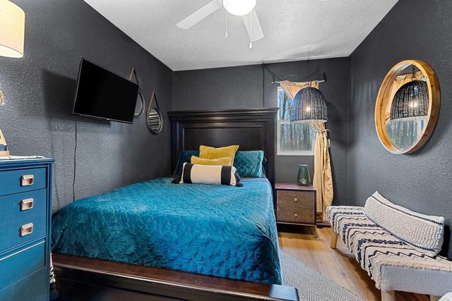 N7853 NOQUEBAY ROAD, Crivitz, WI 54114