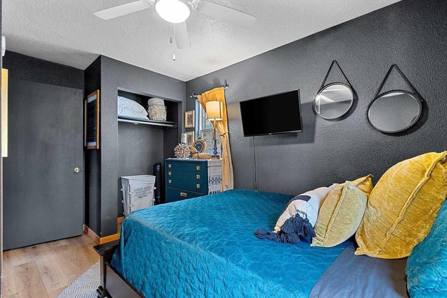 N7853 NOQUEBAY ROAD, Crivitz, WI 54114