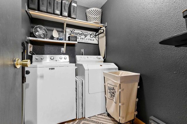 N7853 NOQUEBAY ROAD, Crivitz, WI 54114