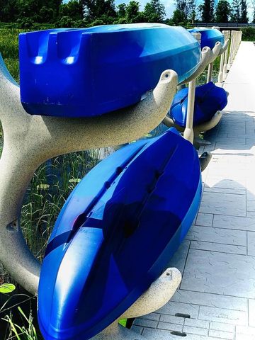 N7853 NOQUEBAY ROAD, Crivitz, WI 54114