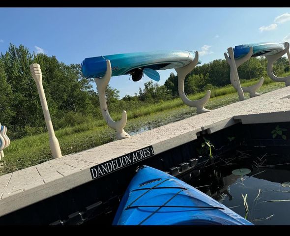 N7853 NOQUEBAY ROAD, Crivitz, WI 54114