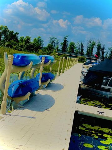 N7853 NOQUEBAY ROAD, Crivitz, WI 54114