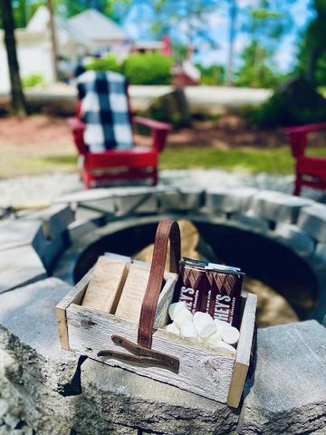 N7853 NOQUEBAY ROAD, Crivitz, WI 54114