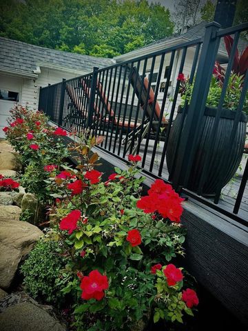 N7853 NOQUEBAY ROAD, Crivitz, WI 54114