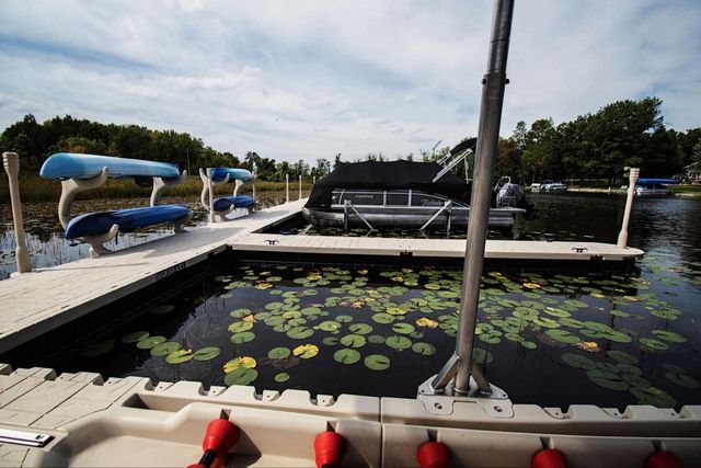 N7853 NOQUEBAY ROAD, Crivitz, WI 54114