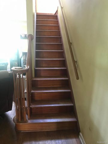 8620 SCIO CHURCH Road, Lima Twp, MI 48103