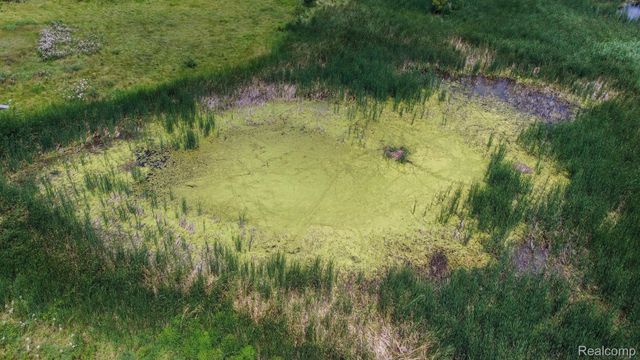 8620 SCIO CHURCH Road, Lima Twp, MI 48103