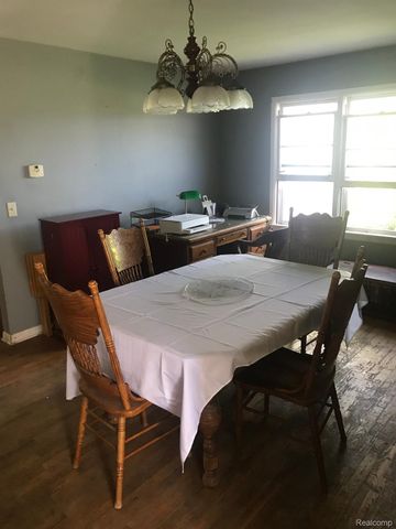 8620 SCIO CHURCH Road, Lima Twp, MI 48103