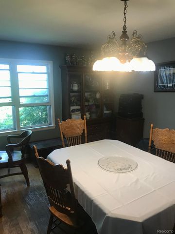 8620 SCIO CHURCH Road, Lima Twp, MI 48103